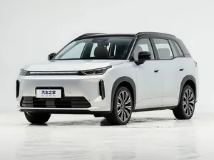 g1 (2025–2026)