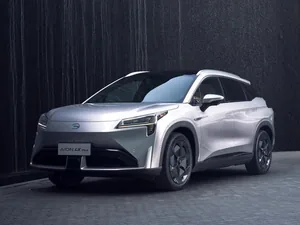 g1 (2022–2026)
