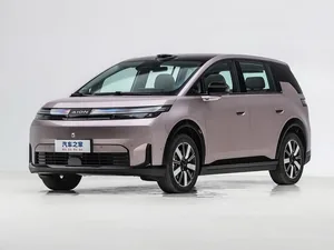 g1 (2026–2026)