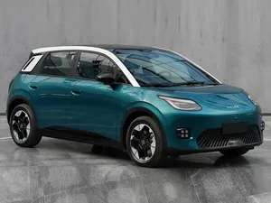 g1 (2024–2026)