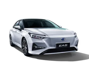 g1 (2021–2026)