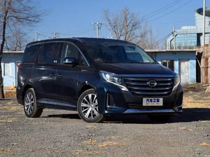 g1 (2020–2023)