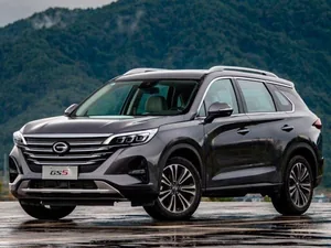 g1 (2018–2024)
