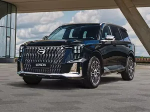 g3 (2025–2026)