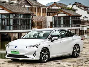g1 (2019–2022)