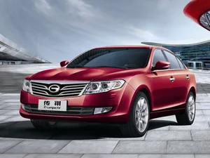 g1 (2011–2012)