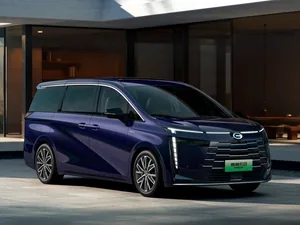 g1 (2023–2026)