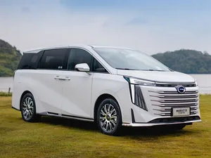 g1 (2023–2026)