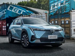 g1 (2022–2025)
