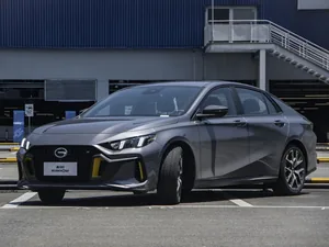 g1 (2021–2026)