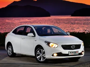 g1 (2013–2016)