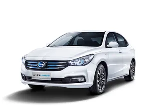 g1 (2014–2019)