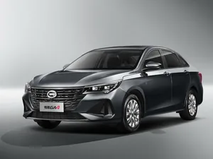 g1 (2021–2023)