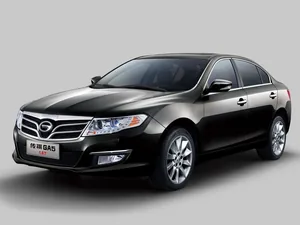 g1 (2012–2018)