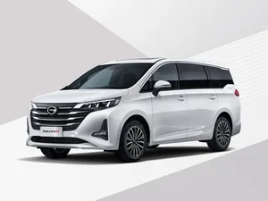 g1 (2018–2020)
