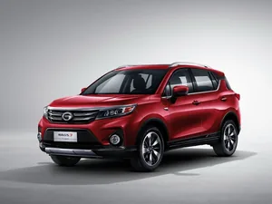 g1 (2017–2023)