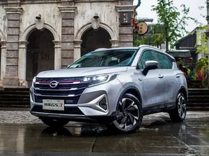 g1 (2020–2023)