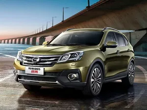 g1 (2014–2017)