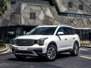 g1 (2016–2019)