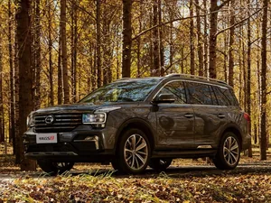 g2 (2019–2021)