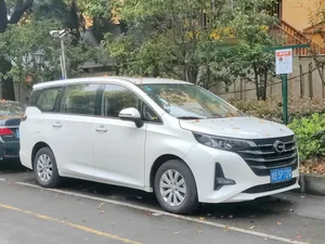 g1 (2020–2021)