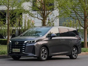 g1 (2021–2026)