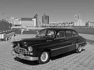 g1 (1950–1959)