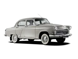 g3 (1962–1970)