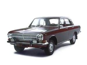 g2 (1976–1987)