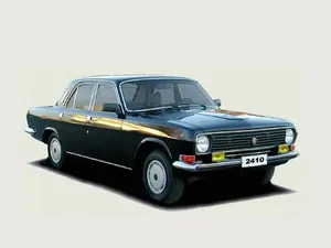 g3 (1984–1993)