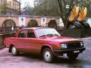 g1 (1992–2008)