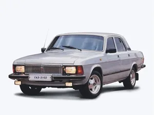 g2 (1992–2008)
