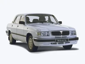 g1 (1997–2008)
