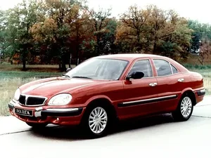 g1 (1999–2002)