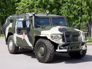g1 (2005–2026)