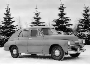 g1 (1946–1948)