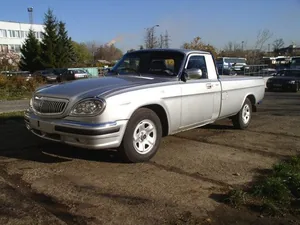 g1 (2004–2010)