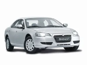 g1 (2008–2010)