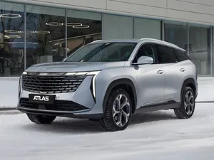 FX11 (2022–2026)