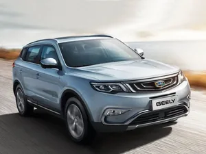 g1 (2016–2022)