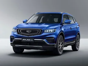 g1 (2019–2025)