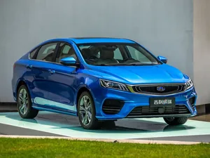 A06 (2018–2020)