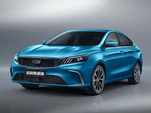 A06 (2020–2022)