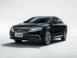 GC9 (2017–2020)