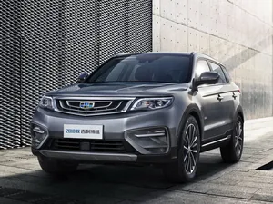 g2 (2018–2022)