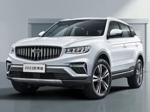 g3 (2022–2025)