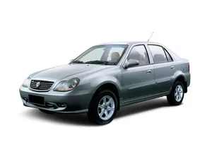 g1 (2005–2010)