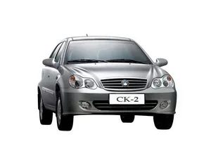 g2 (2008–2015)