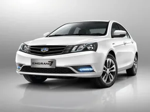 g2 (2016–2018)