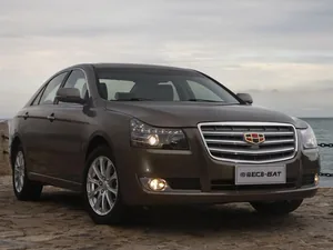 g1 (2010–2015)